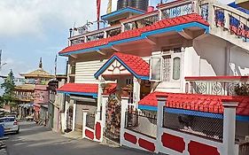 B&B Homestay
